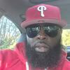 anthonypeebles786 - @anthonypeebles786 - TikTok