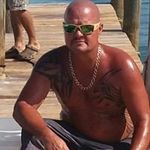 Bryan Anthony Peebles - @bryananthonypeebles - Instagram