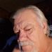 Tony Peebles - Facebook