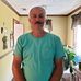 Tony Peebles - Facebook