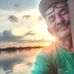 Tony Peebles - Facebook