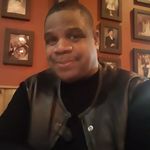 tony tony - @anthonypeeblesl - Instagram