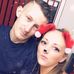 Anthony Peel - Facebook