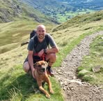 Anthony Peel - Facebook