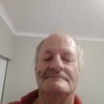 Anthony Peel - @peel2812 - Instagram