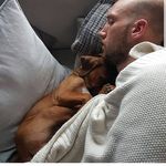 Anthony Peel - @peelyanth - Instagram
