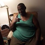 Anthony Peel - @anthony.peel.948 - Instagram