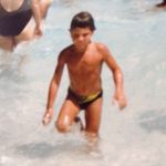 Anthony Peel - @antdapeel - Instagram