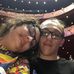 Anthony Peel - Facebook
