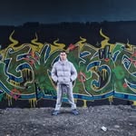 Anthony Peel - @antholiver2012 - Instagram