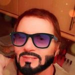 Anthony peel - @peel_anthony - Instagram