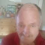 Anthony Peel - Facebook
