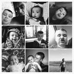 Anthony peel - @anthonypeel2905 - Instagram