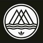 Anthony Peel - @tonypeel77 - Instagram
