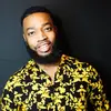 Anthony Peel - @user4170995325683 - TikTok