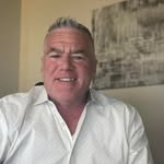 Anthony Peel - @xantanian - Instagram