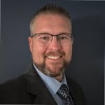 Anthony Peel - @adpeeljr - Instagram