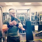 Anthony Peel - @peelanthony - Instagram