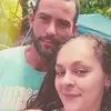 Anthony Peel - @anthony.peel3 - TikTok