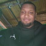 Anthony Peeler - @anthonypeeler - Instagram