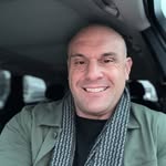 Anthony: Realtor Halton, Hamilton, Waterloo, Peel & Niagara - @anthonymasonrealty_rwl - Instagram