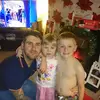 anthonypeel7 - @anthonypeel7 - TikTok