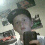 @edward_anthony_peeler_24 - Instagram