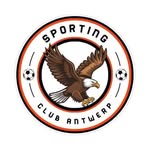 Kansen & Keuzes - @anthonypeelman1980 - Instagram