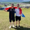 KP - @karlanthonypeel - TikTok