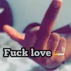 Peelo Anthony - @peelo.anthony - TikTok