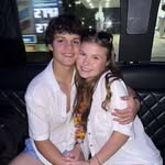 Anthony - @anthony_pellerin766 - Instagram