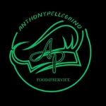 Anthony - @anthony_pellegrinochef - Instagram