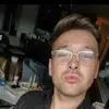 Anthony - @anthony_pelle - TikTok