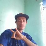 Anthony Jalea Pelle - Facebook