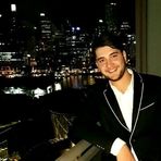 Anthony Pelle - Facebook
