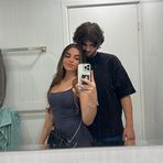 Anthony Pelle - Facebook