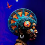 Anthony Pelle - @antpelle_art - Instagram