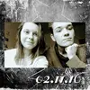 Anthony Pelle - @anthonyplle - TikTok