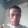 Anthony Pelle - @anthonypelle403 - TikTok