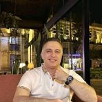 Anthony Pelle - Facebook