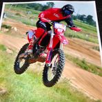 Anthony Pelle - Facebook