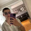 Anthony Pellecchia - @anthony.pellecchi1 - TikTok