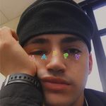 Anthony Pellechio - @anthonypellechio - Instagram