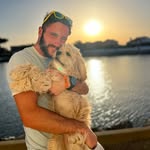 Anthony Pellegrini - @pellegrinianthony - Instagram