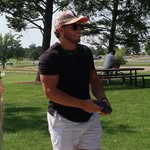 Anthony Pellegrino - @_anthonypellegrino - Instagram
