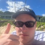 Anthony Pellegrino - @anthonypellegrinooo - Instagram