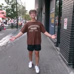 Anthony Pellegrino - @anthonypellegrin0 - Instagram