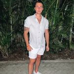 Anthony Pellegrino - @anthonypellegrino_ - Instagram