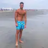 Anthony Pellegrino - @anthonypellegrino_ - TikTok