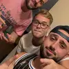 Anthony Pellegrino - @anthony.pellegrino - TikTok
